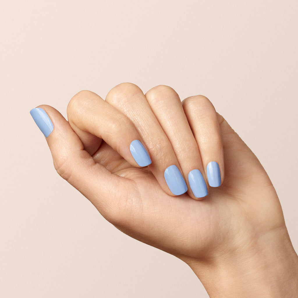 LILAS - Green™ Vegan Nail Polish
