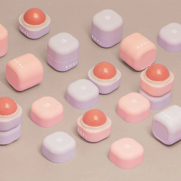 LIP BALM