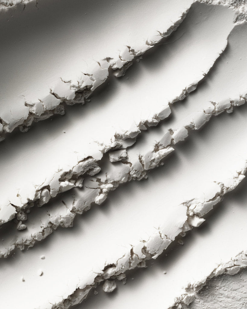 Silk Finish Powder Translucent