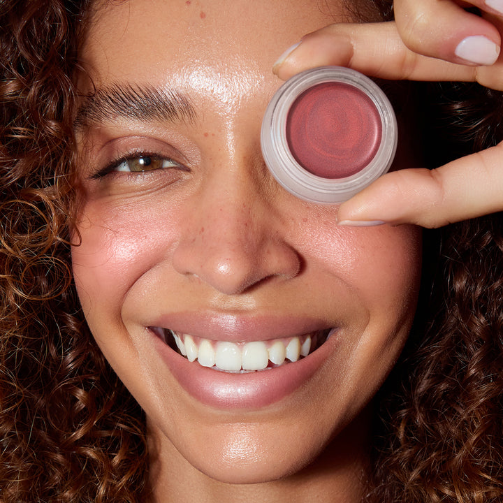 SPF 50 Color Balm Mineral