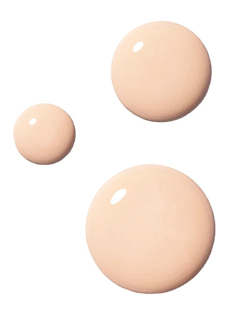 SPF 50 Tinted Mineral Drops