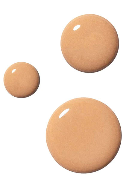 SPF 50 Tinted Mineral Drops