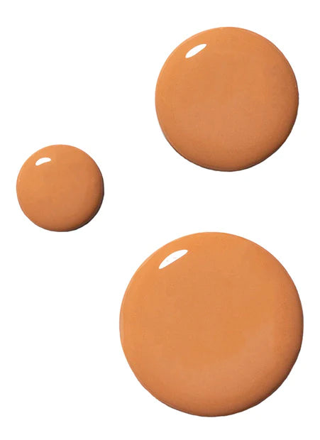 SPF 50 Tinted Mineral Drops