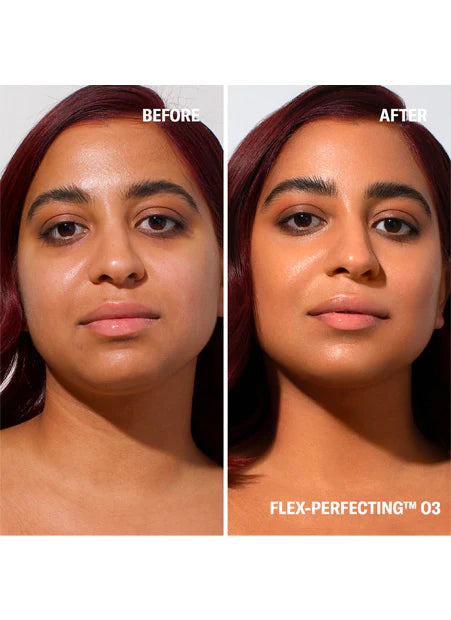 SPF 50 Tinted Mineral Drops