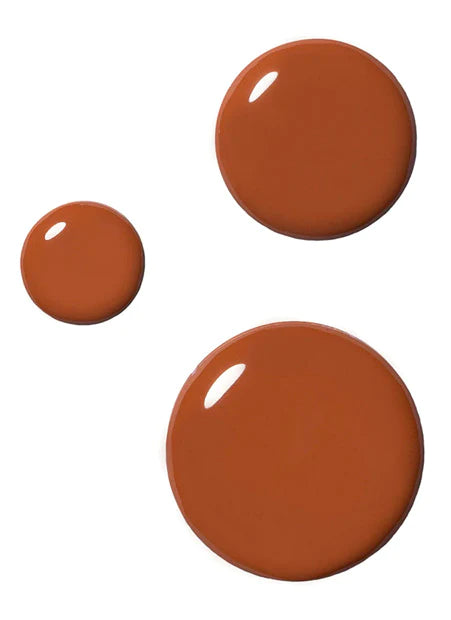SPF 50 Tinted Mineral Drops
