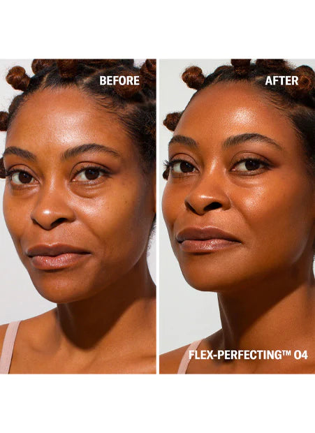 SPF 50 Tinted Mineral Drops