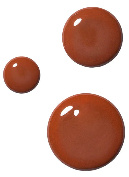 SPF 50 Tinted Mineral Drops