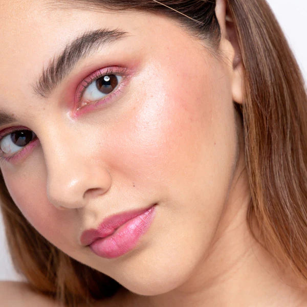 PINK COLOR STICK