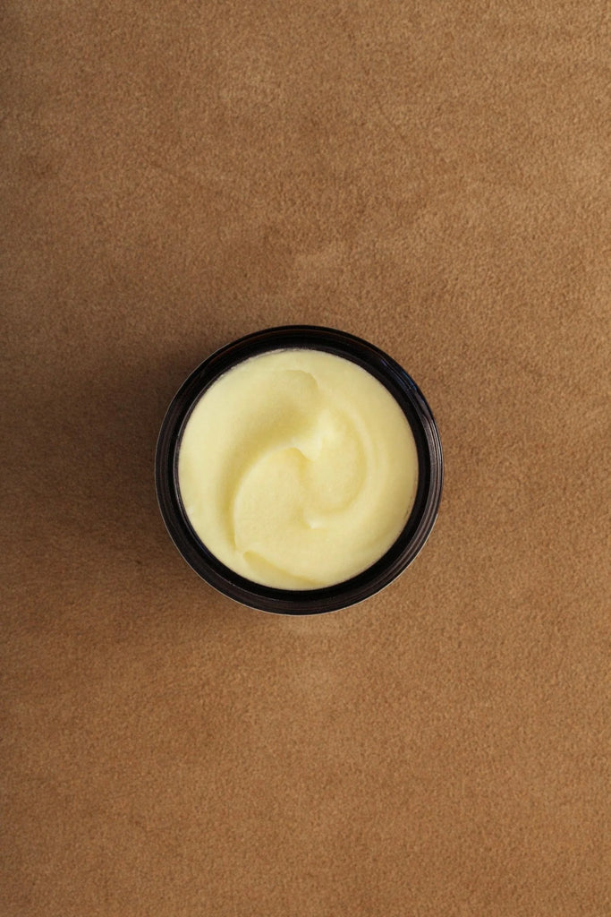 Pure Unscented – Tallow Balm | Sensitive Skin