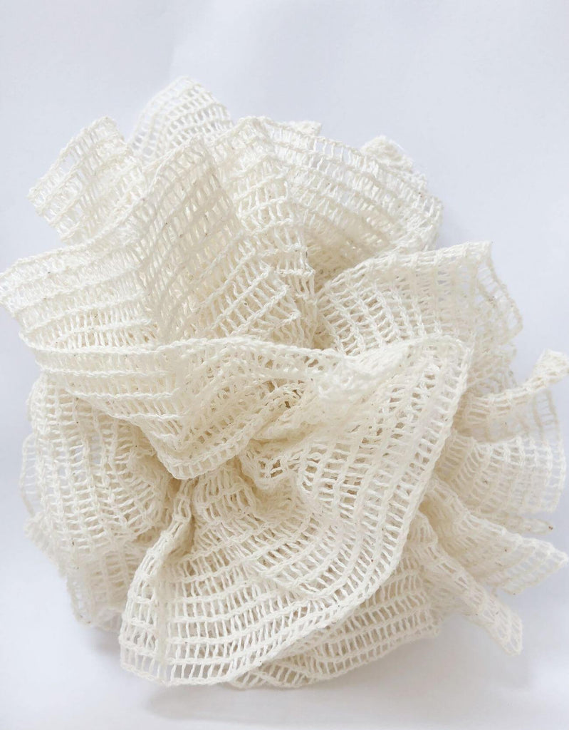 Grapefruit Instant Spa in a Box GIFT BOX