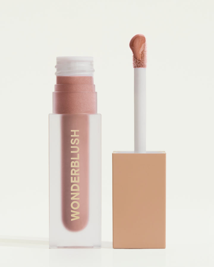 La Lumière Liquid Eyeshadow