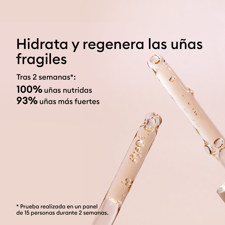 The Complete Serum Hydrate & Regenerate