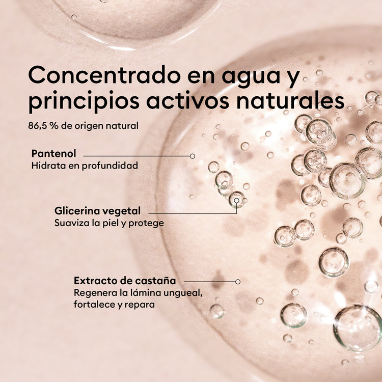The Complete Serum Hydrate & Regenerate