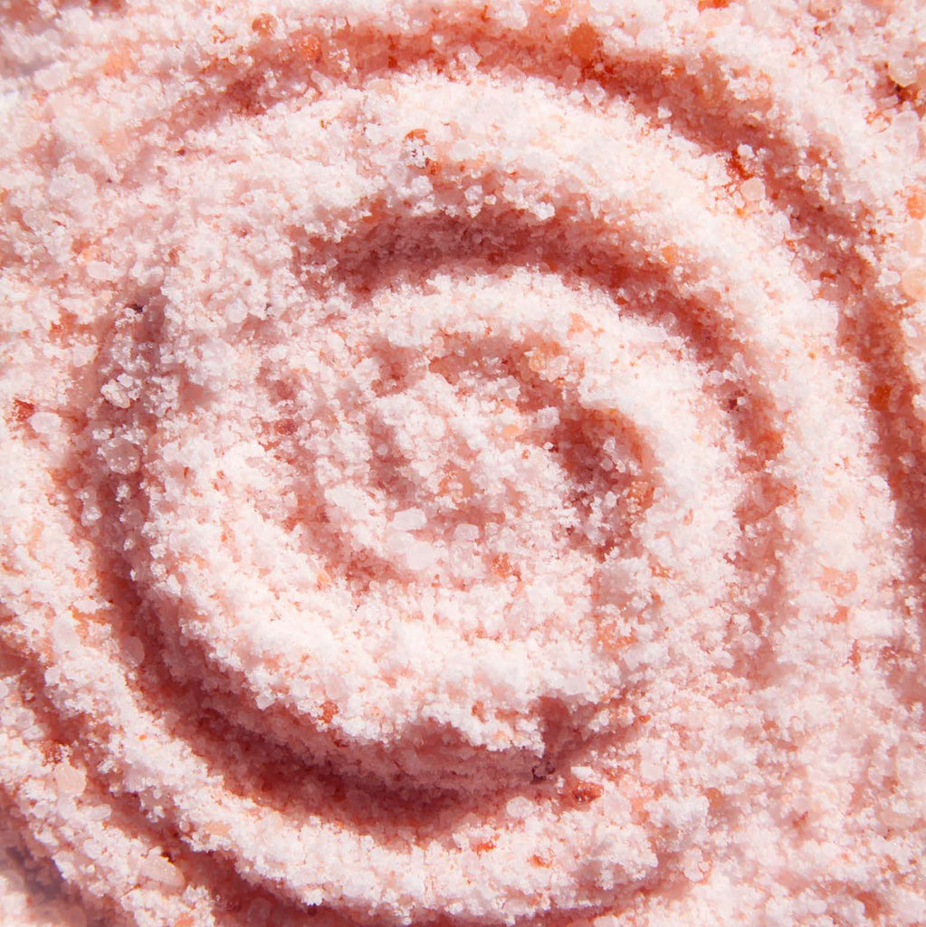 SOAK IN ZENITUDE BATH SOAK TRIO SET