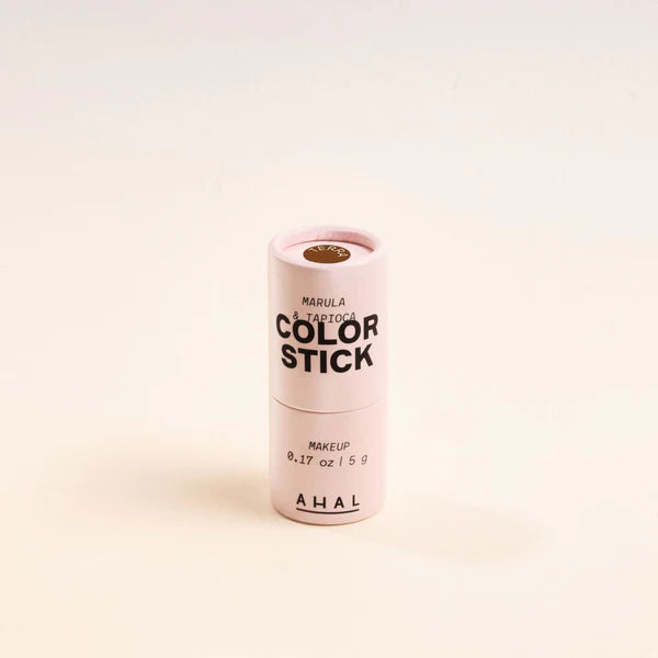 TERRA COLOR STICK