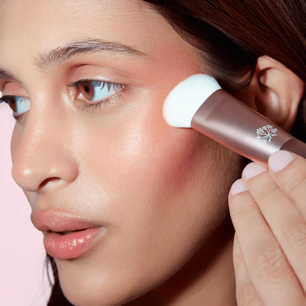 UNIVERSAL MAKEUP BRUSH