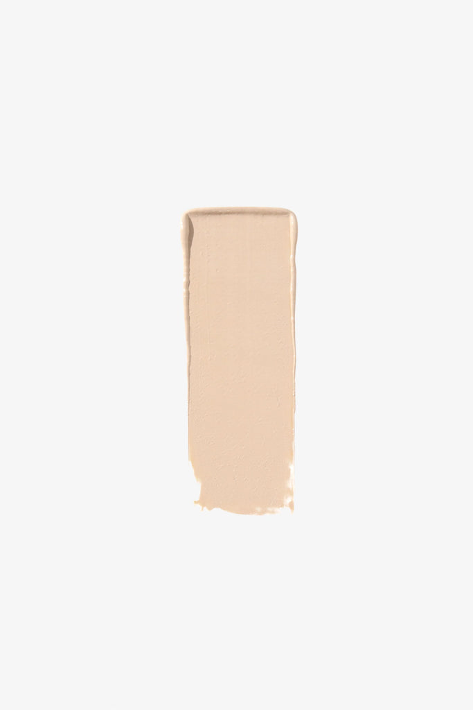 CCC Cream Radiant Skin