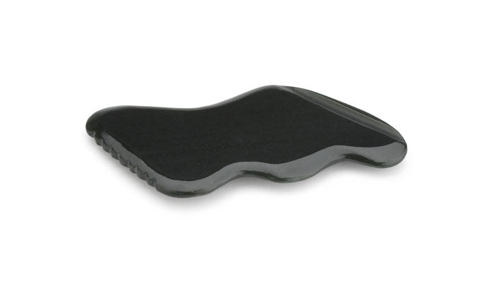 CJB Pro Nephrite