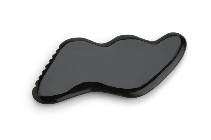 CJB Pro Nephrite