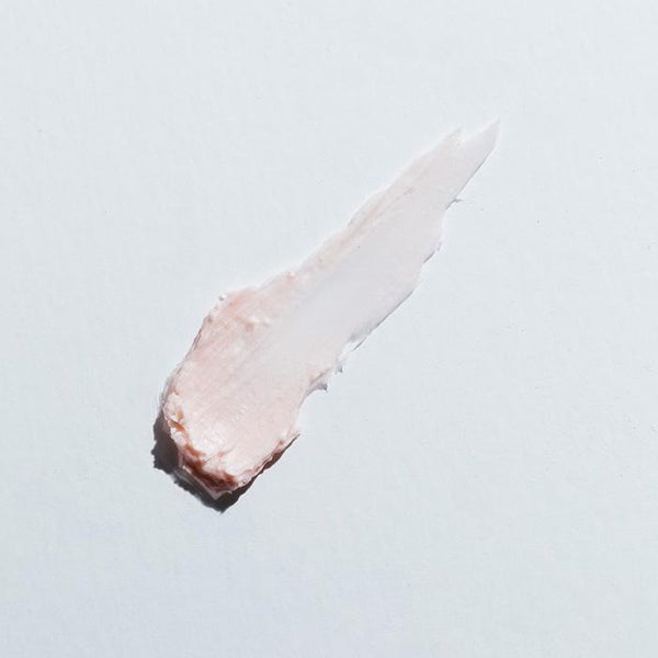 ROSE + VIOLET LEAF BODY BUTTER
