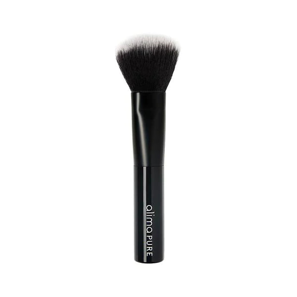 BLUSH BRUSH