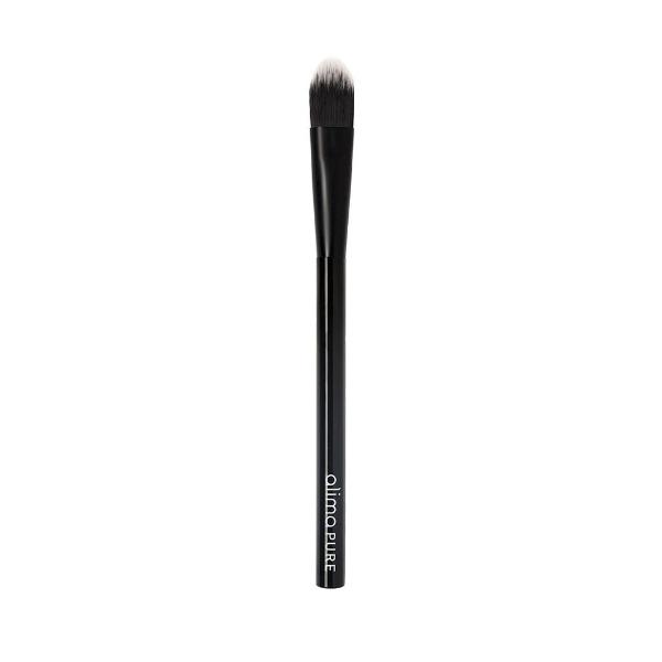 Concealer Brush