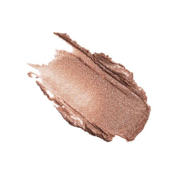 Cream Highlighter