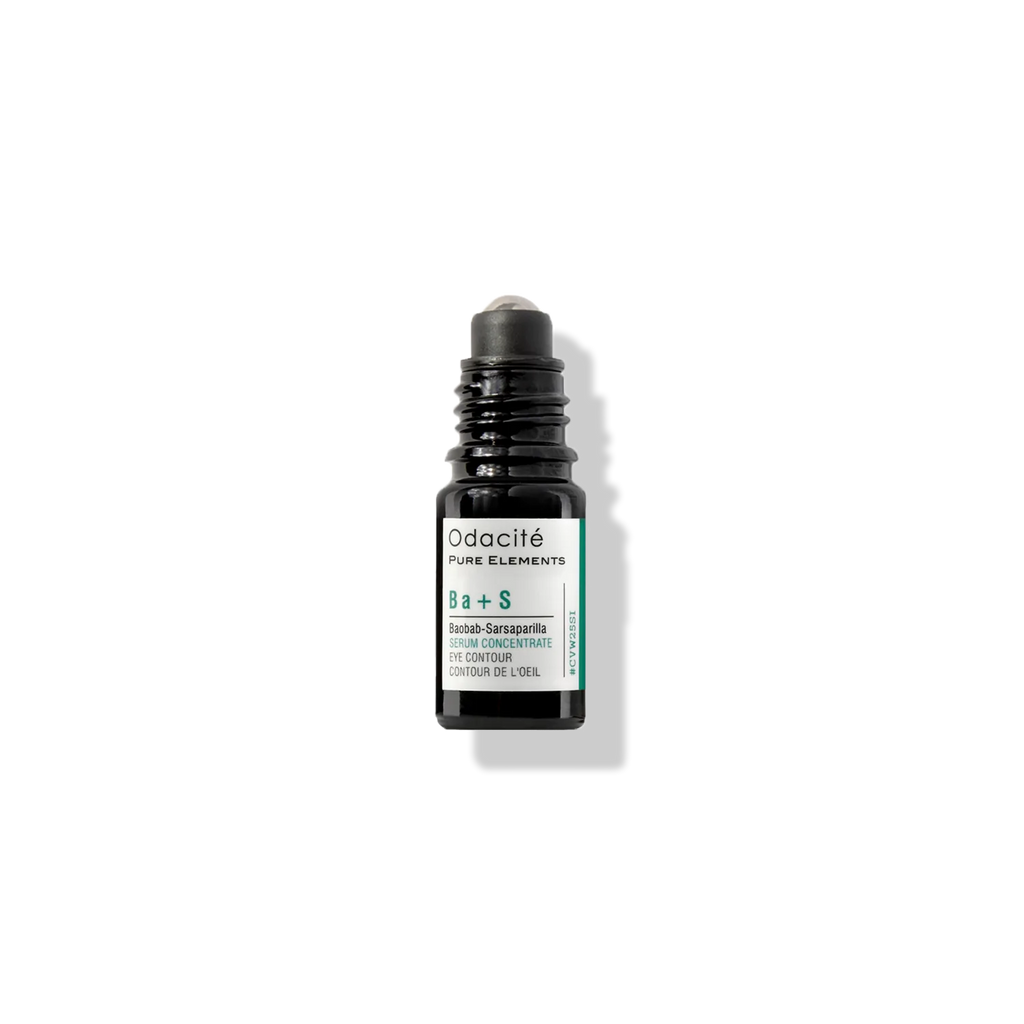 Ba+S Eye Contour Serum