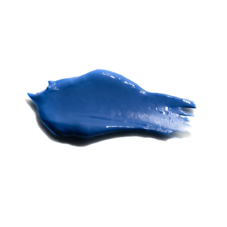 BLUE  LEGUME  Hydra-Soothe Treatment