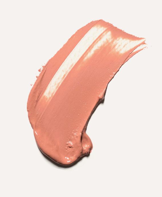 Carrot Colour Pot Multipurpose Cheek & Lip
