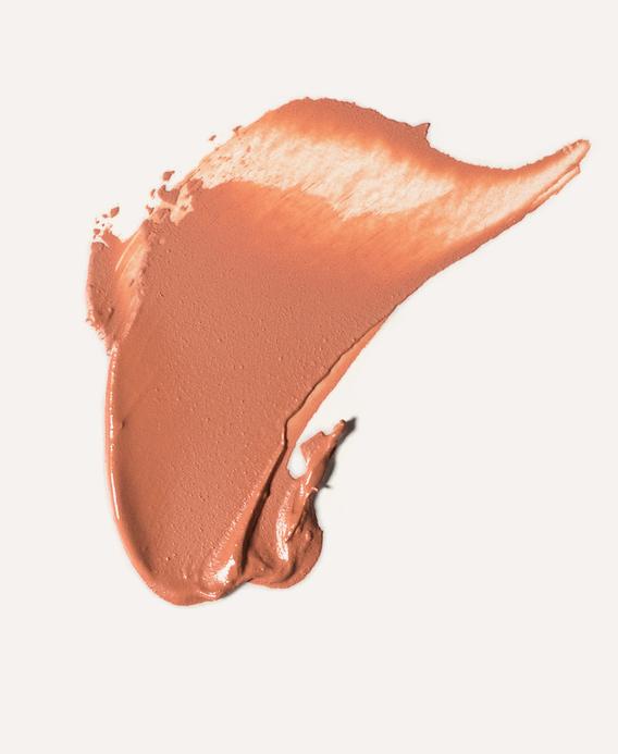 Carrot Colour Pot Multipurpose Cheek & Lip