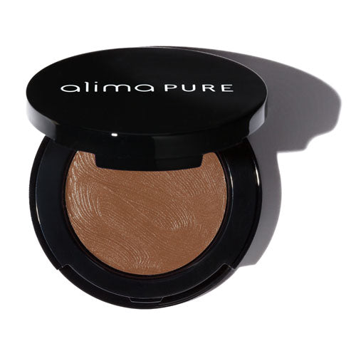Cream Concealer