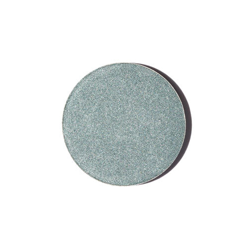 Pressed Eyeshadow Refill
