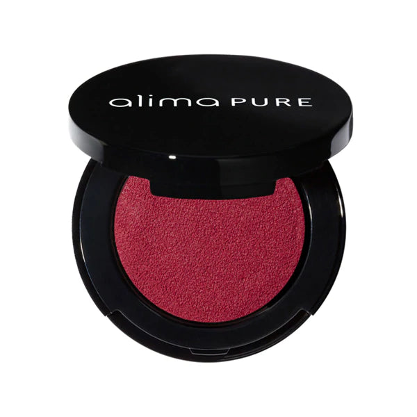 Cream Blush