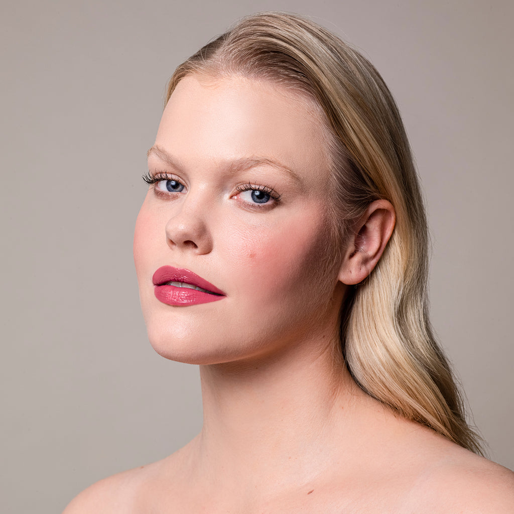 DO IT ANYWAY vegan lipstick