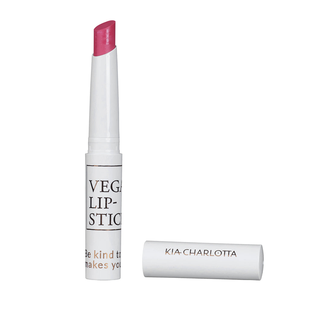 DO IT ANYWAY vegan lipstick