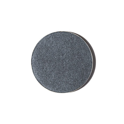 Pressed Eyeshadow Refill