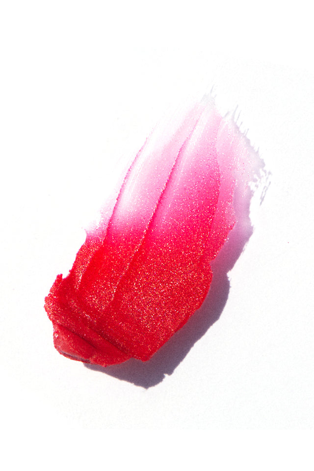 Cacao Lip Color