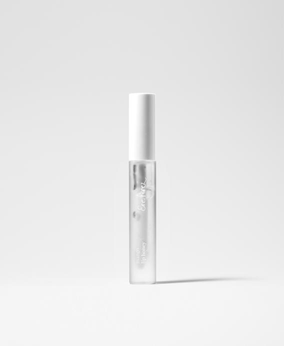 Mango Lip Honey