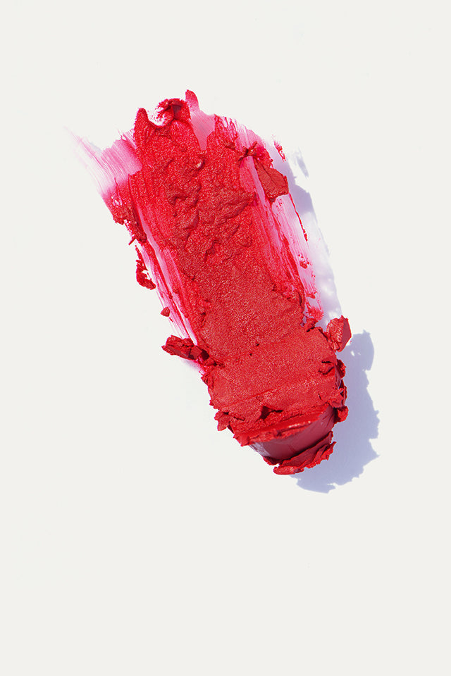 Olive Oil Lipstick