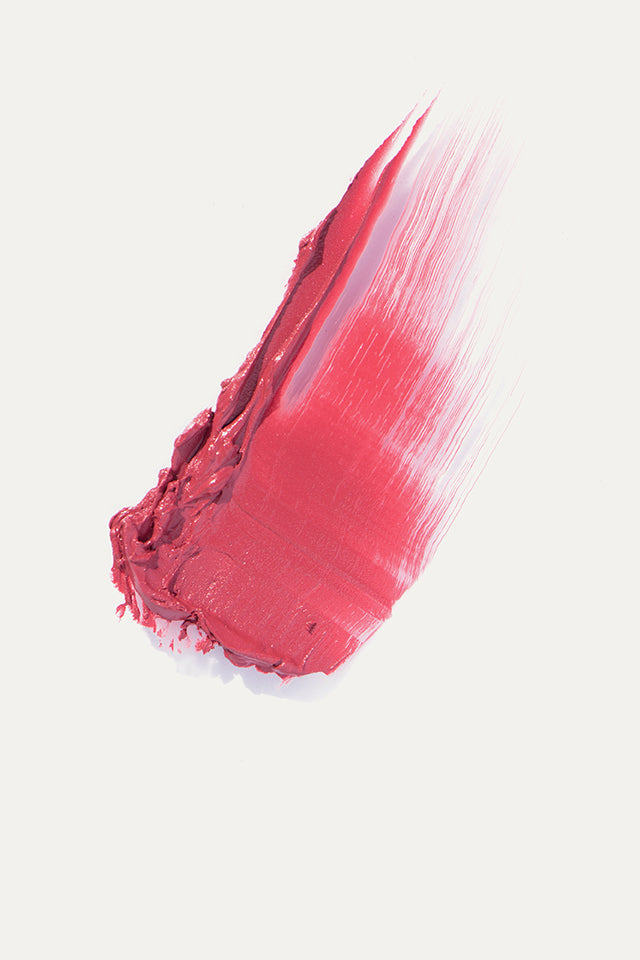 Olive Oil Lipstick