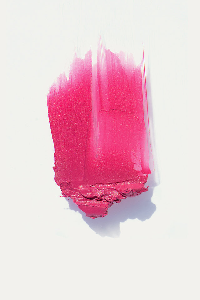 Olive Oil Lipstick