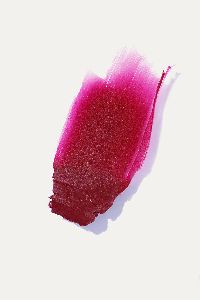 Olive Oil Lipstick