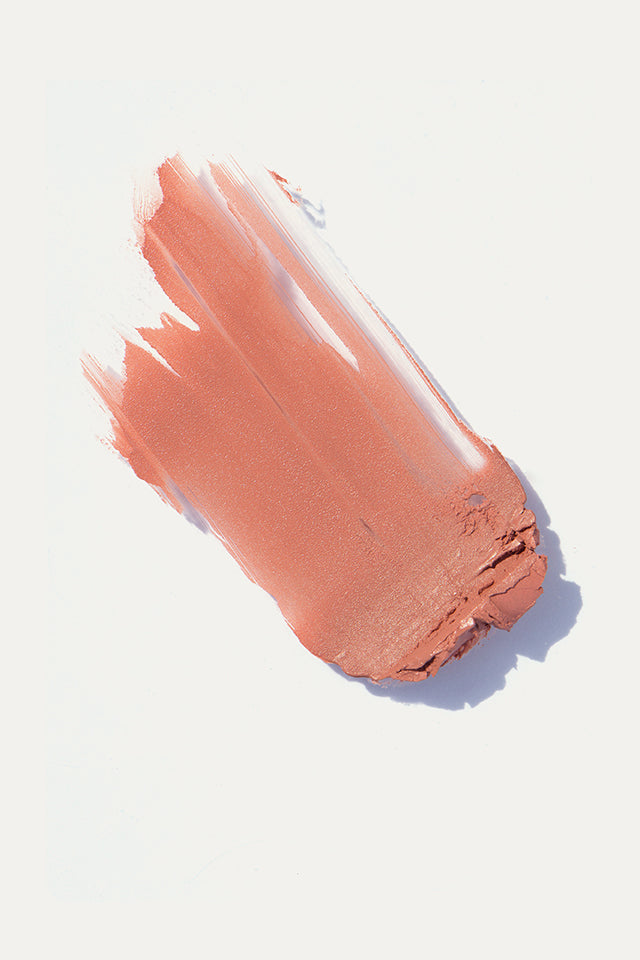 Olive Oil Lipstick