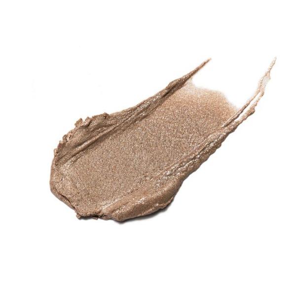 Cream Highlighter