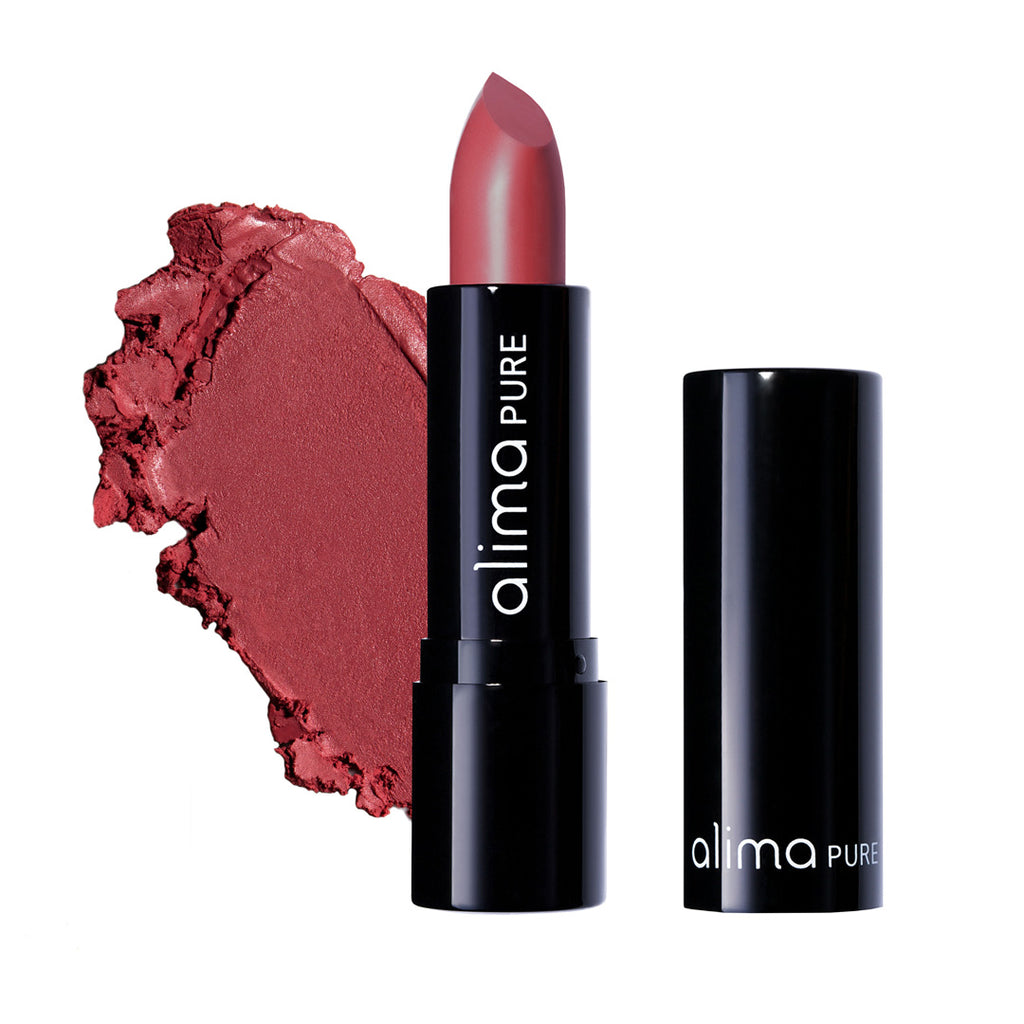 Velvet Lipstick Duo