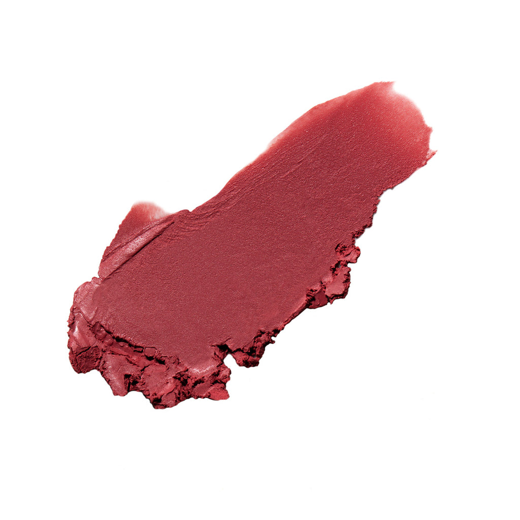Velvet Lipstick Duo