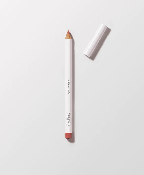 Açaí Lip Pencil