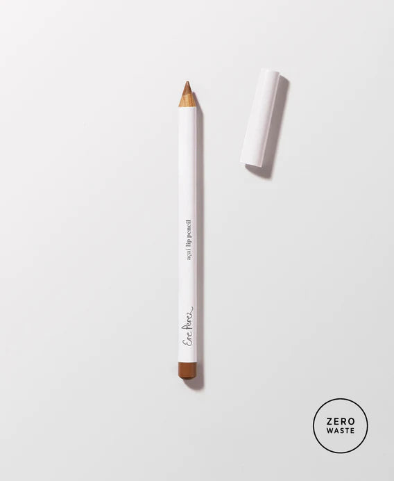 Açaí Lip Pencil