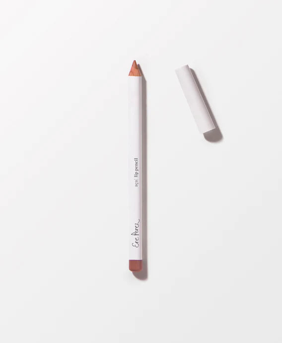 Açaí Lip Pencil